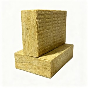 彭州岩棉板